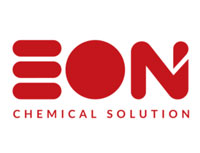 PT. EONCHEMICALS PUTRA