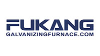 FUKANG SMART EQUIPMENT (DEZHOU) CO.,LTD 