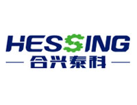 TianJin Hessing