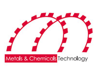METALS & CHEMICALS TECHNOLOGY SDN BHD