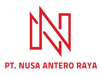 PT. NUSA ANTERO RAYA