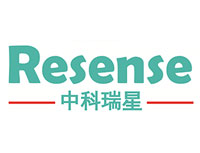TIANJIN RESENSE INTELLIGENT EQUIPMENT Co. Ltd