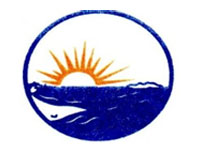 PT. SINAR LAUT LOGAM PERKASA JAYA 