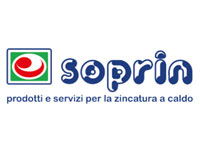 SOPRIN