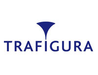 Trafigura