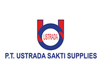 PT. USTRADA SAKTI SUPPLIES
